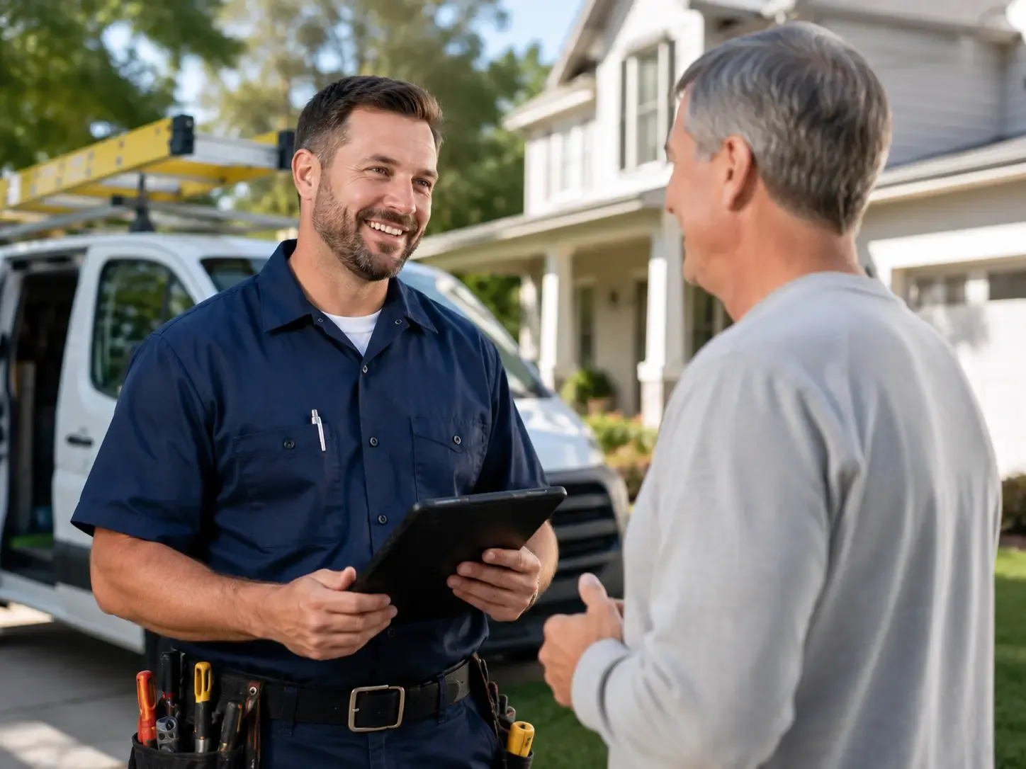 Whole Home Rewiring Tina, MO FAQs